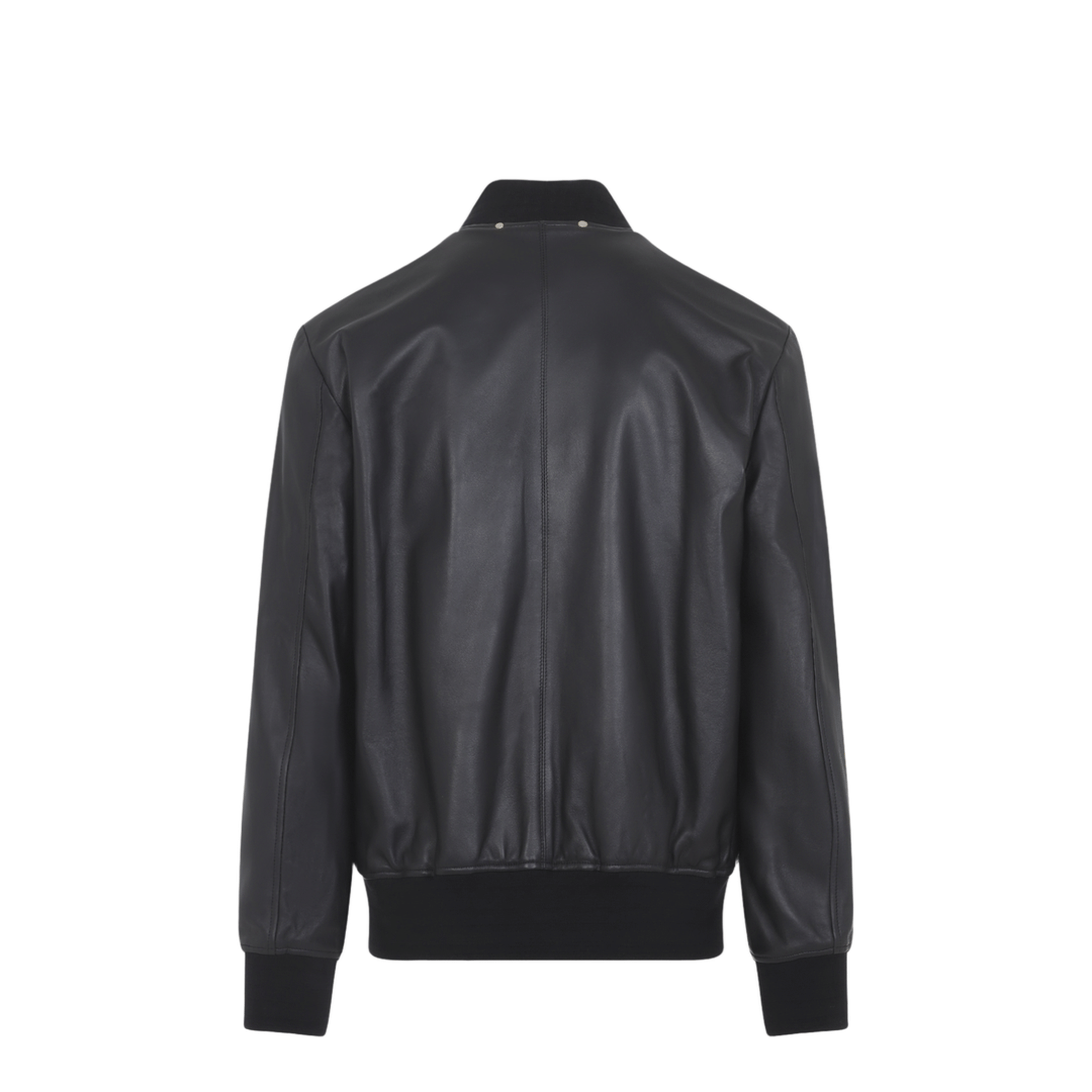 Paul Smith Bomber Jacket