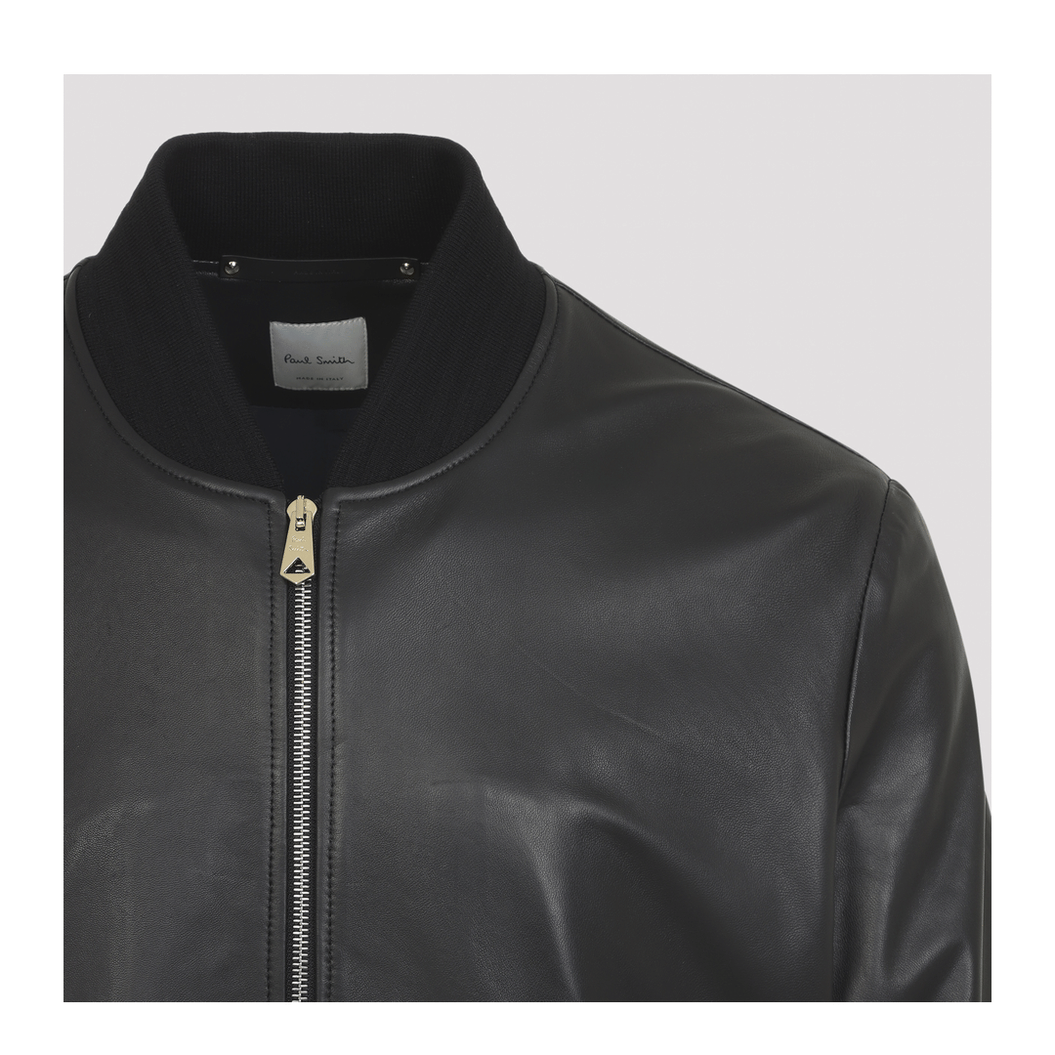 Paul Smith Bomber Jacket