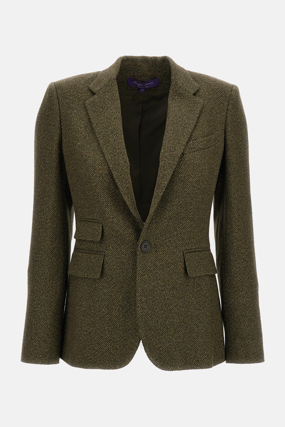 Ralph Lauren Collection GIACCA PARKER