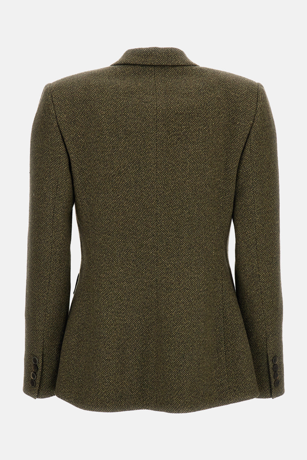 Ralph Lauren Collection GIACCA PARKER