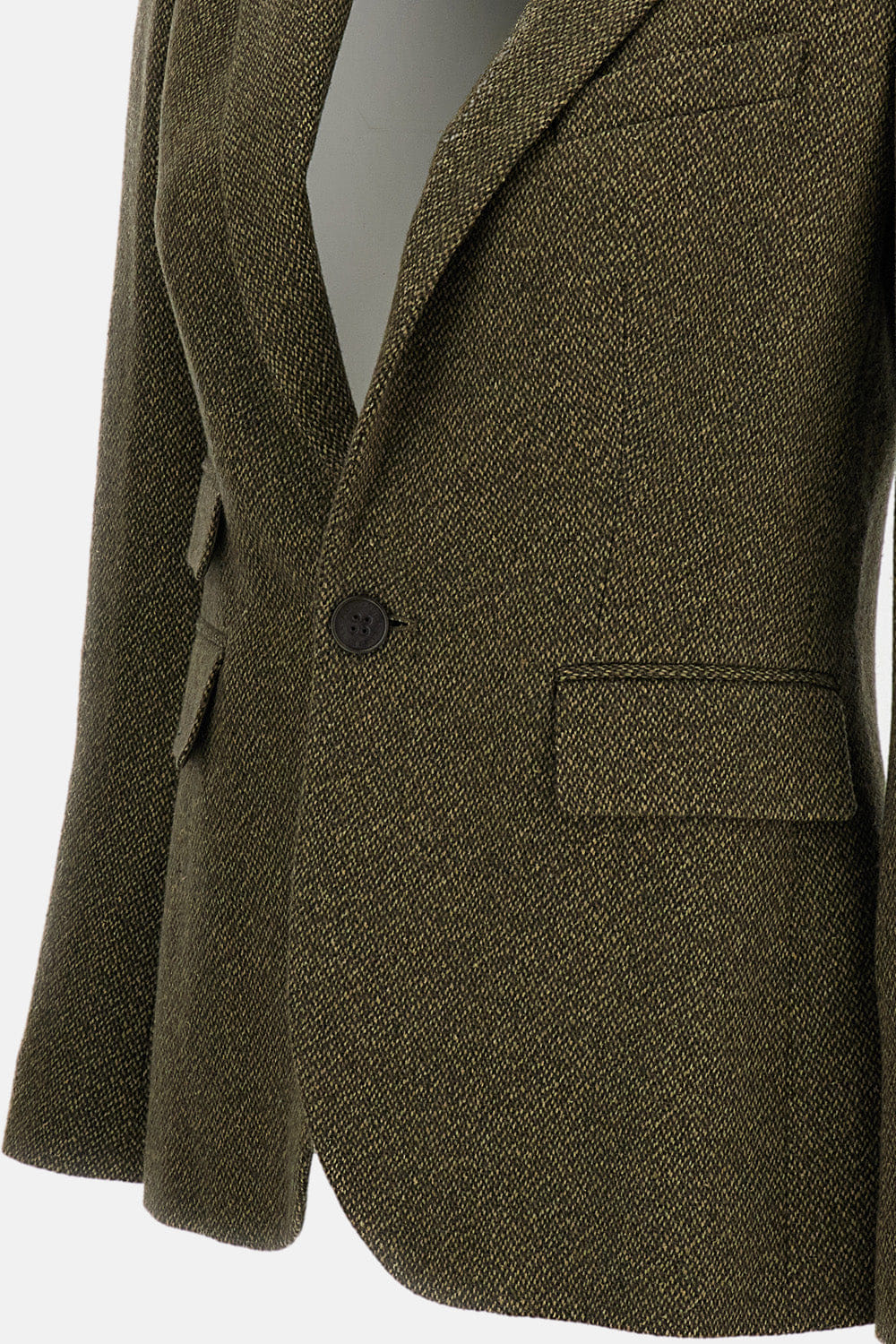 Ralph Lauren Collection GIACCA PARKER