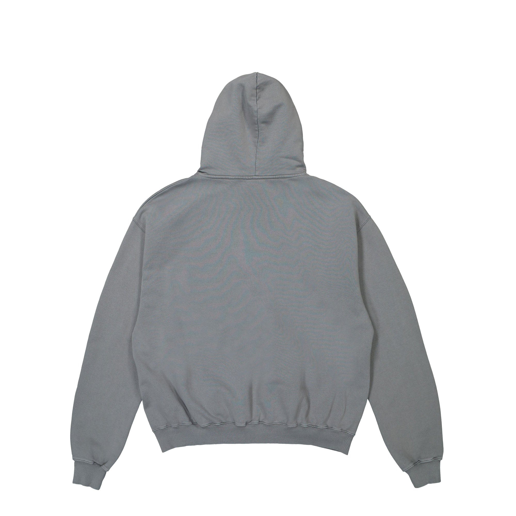 Overkill NYC Home Hoodie