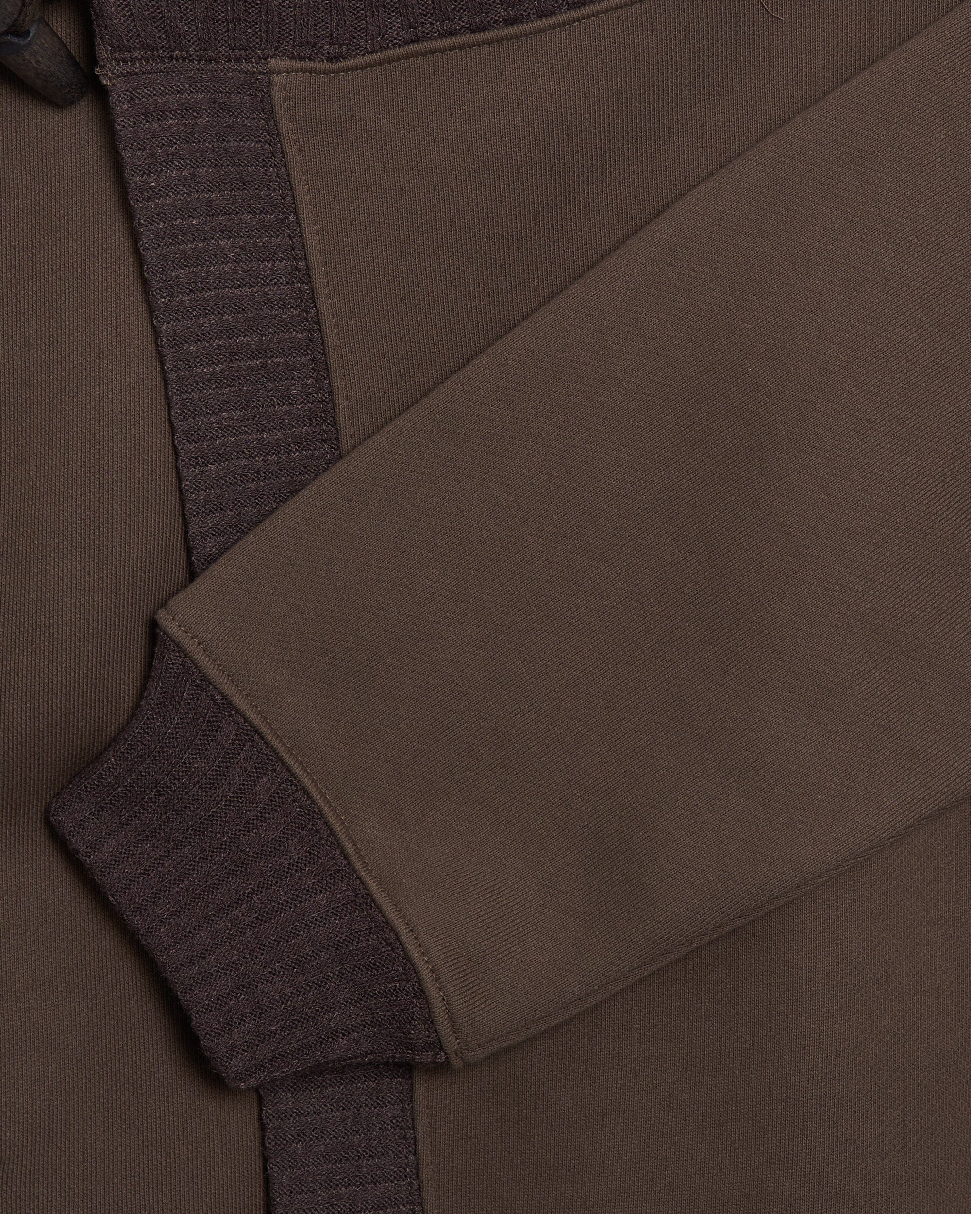 SAN SAN GEAR Chaqueta ligera Relaxed SAN SAN GEAR Wrapped para hombre