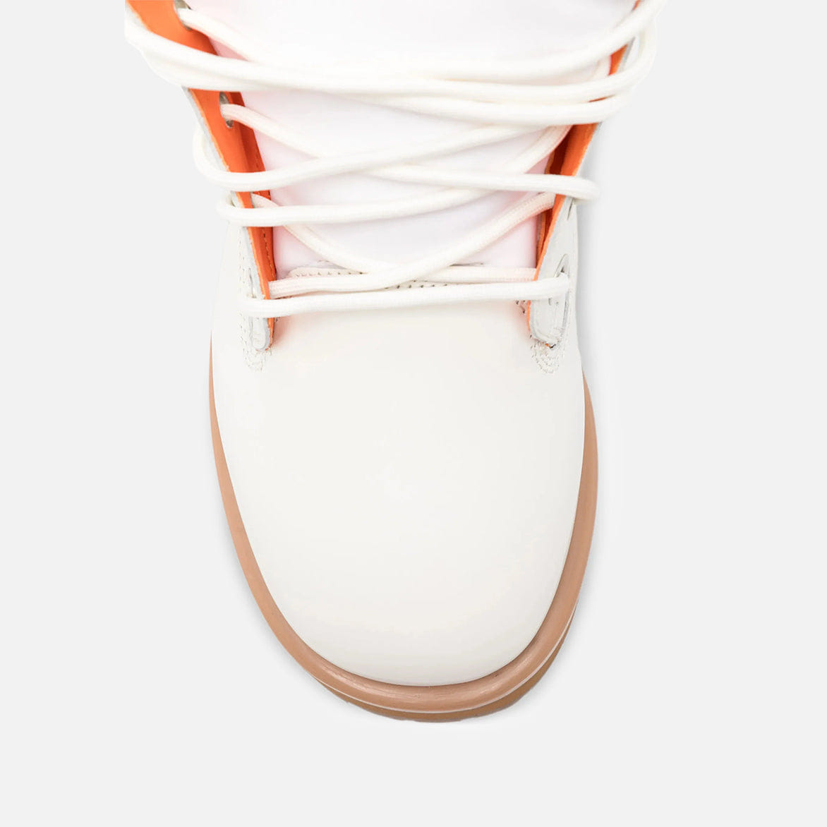 PDF Channel STRADA - OFF WHITE