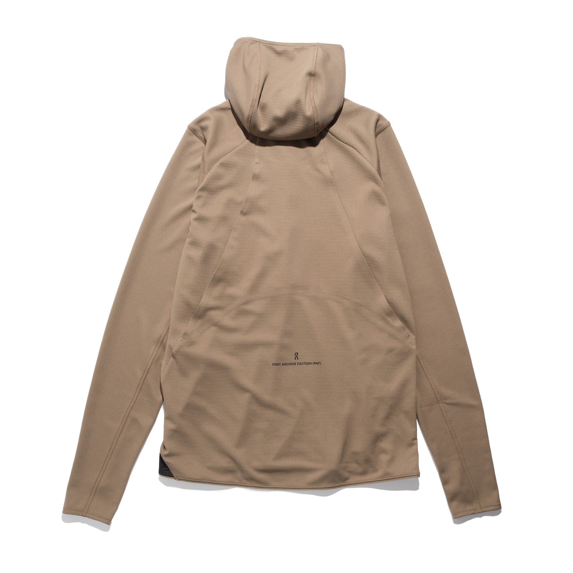 LYNX Trail Balaclava Zip Up PAF Lynx 1UE30032563
