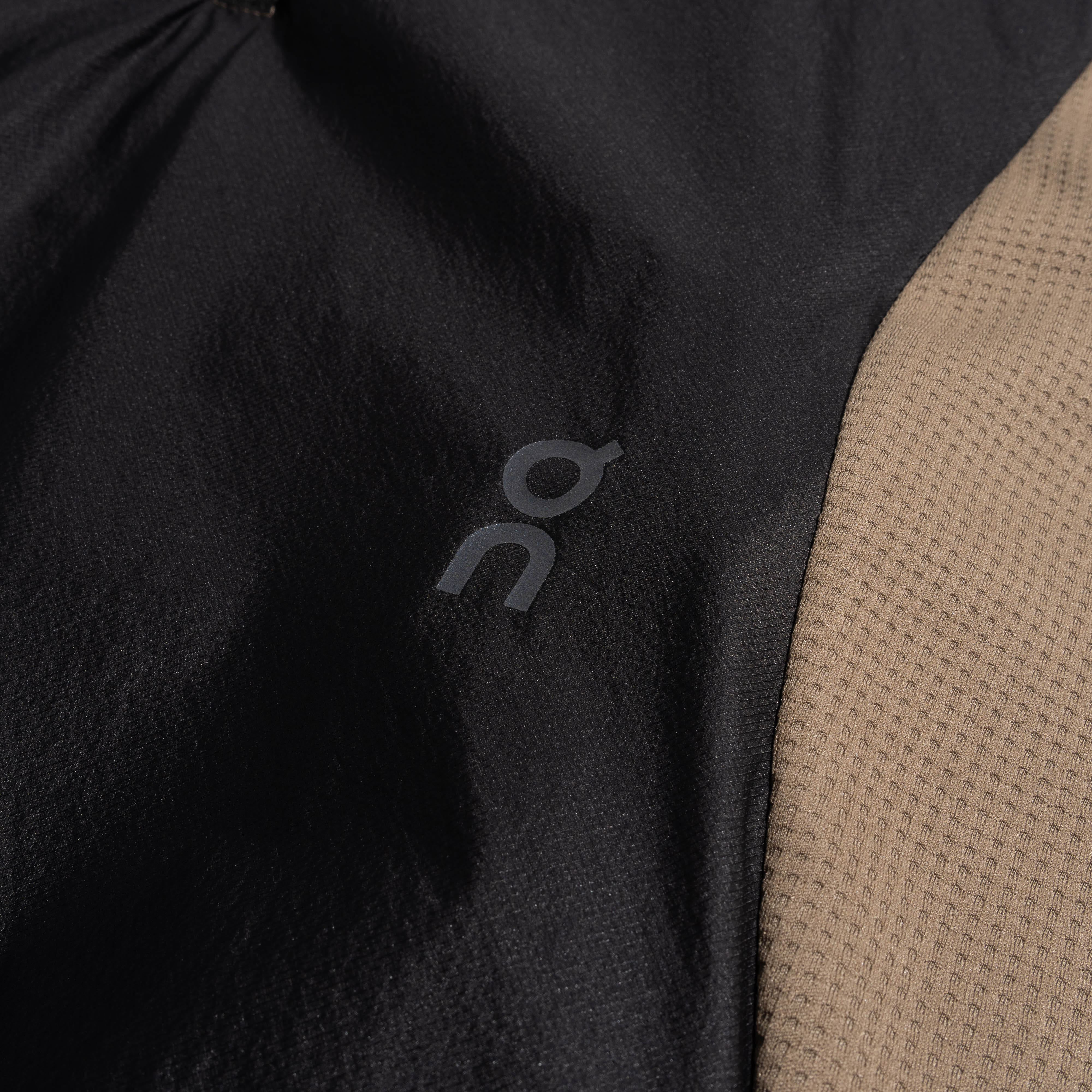LYNX Trail Balaclava Zip Up PAF Lynx 1UE30032563