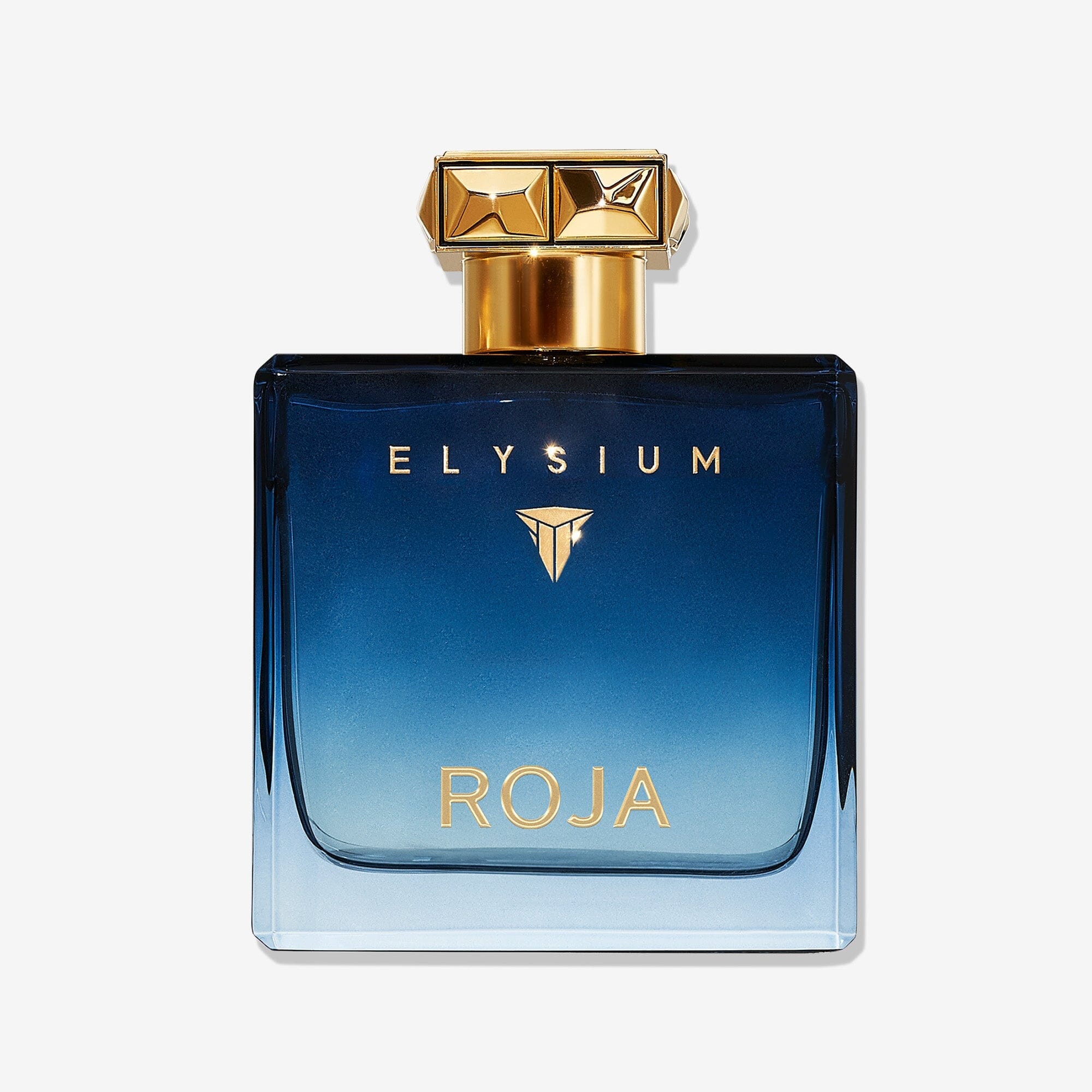 ROJA London The Elysium Gift Set