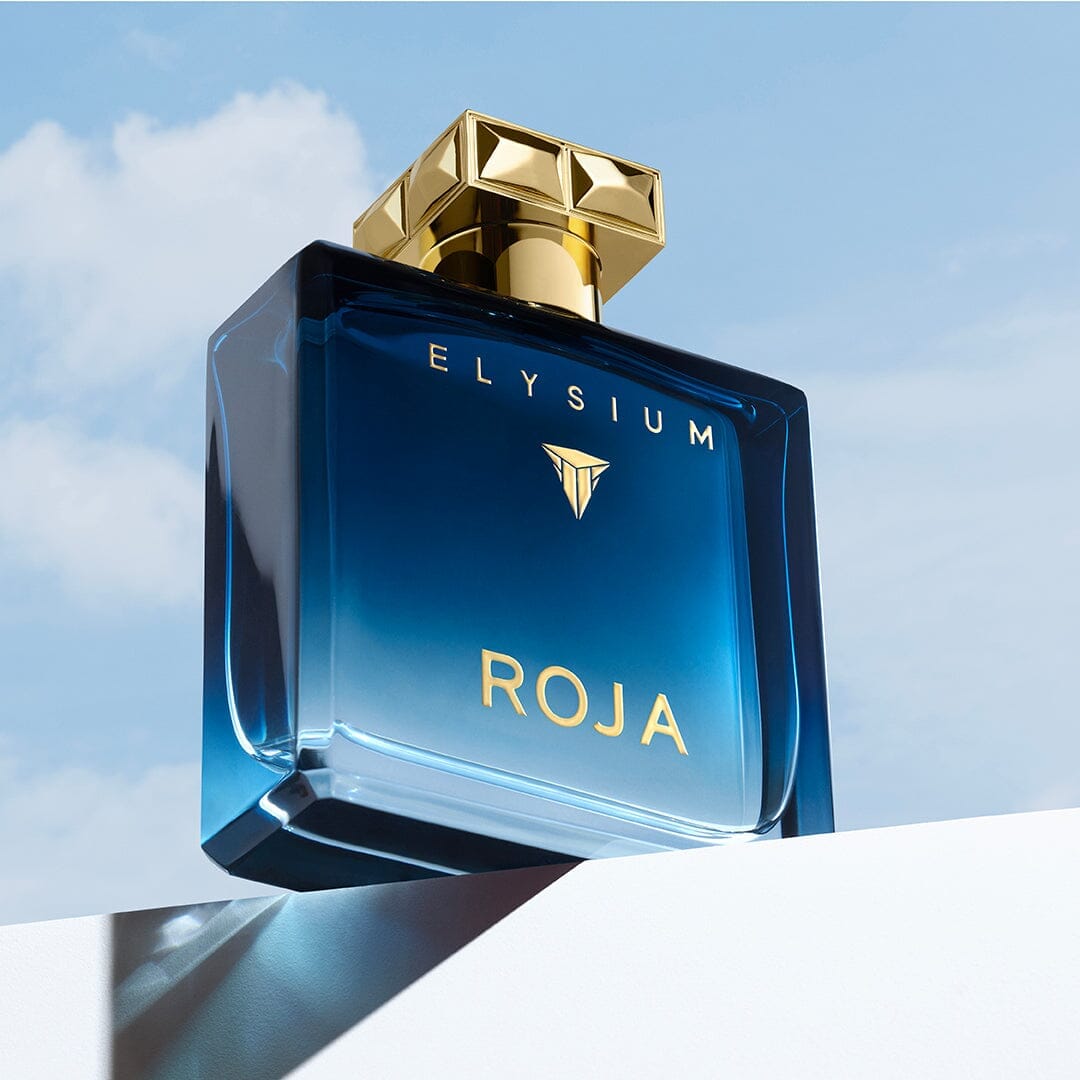 ROJA London The Elysium Trio