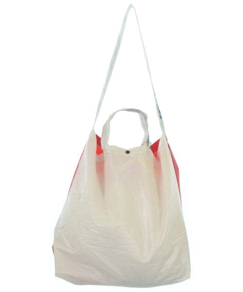 Nepenthes Totes