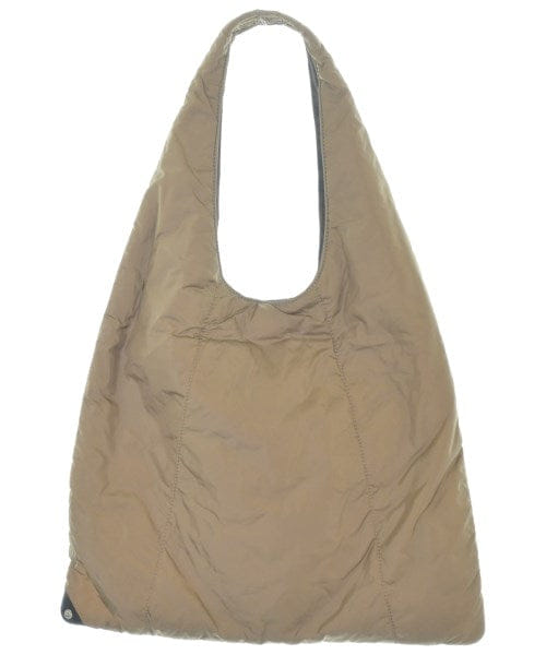 FARO Totes