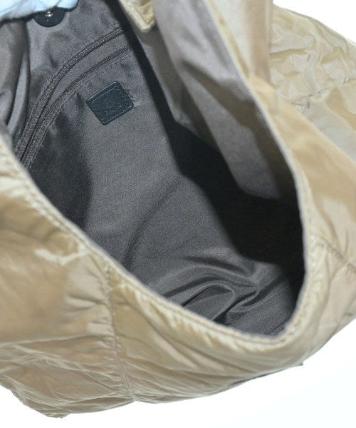 FARO Totes