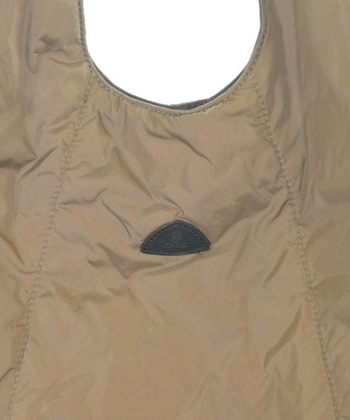 FARO Totes
