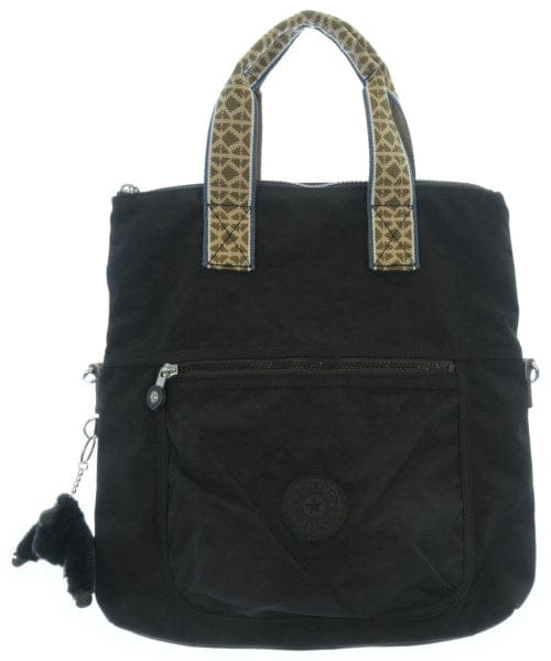 Kipling Totes