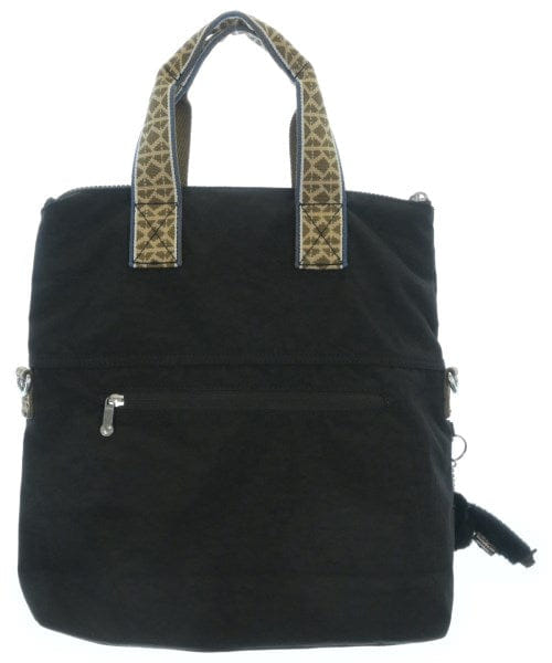 Kipling Totes