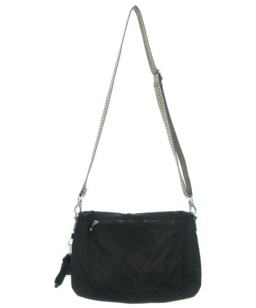 Kipling Totes