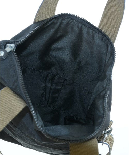 Kipling Totes