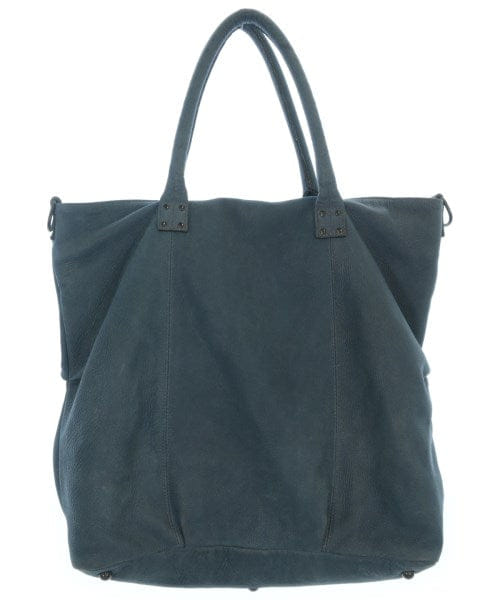 Decade Totes