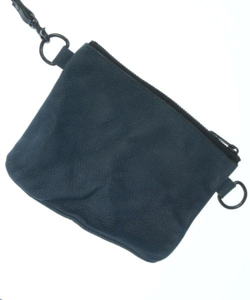 Decade Totes