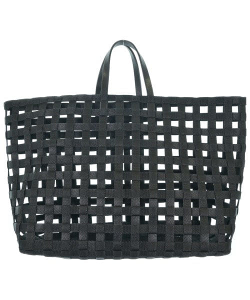 Chacoli Totes