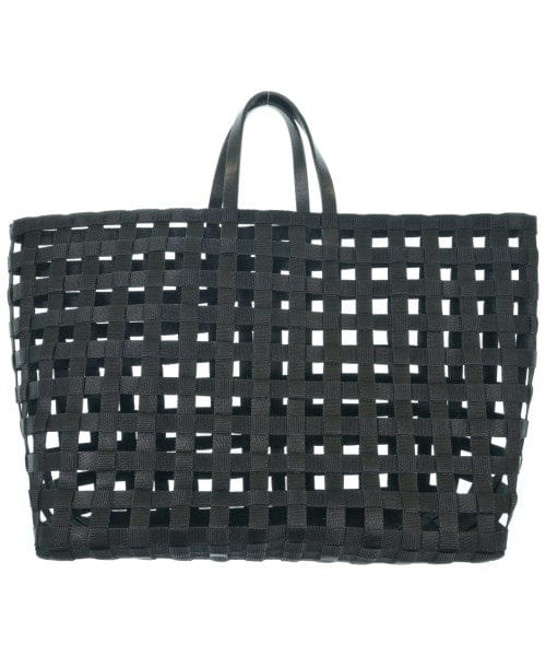 Chacoli Totes
