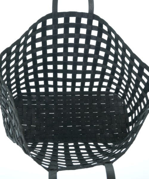 Chacoli Totes