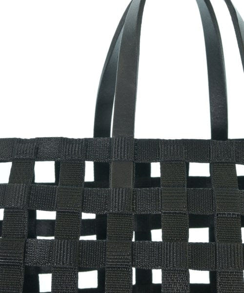 Chacoli Totes
