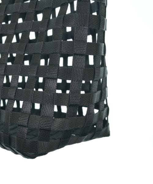 Chacoli Totes
