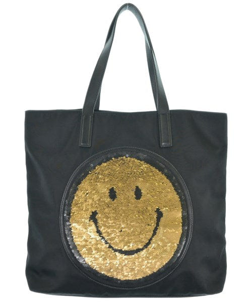 Taakk Totes
