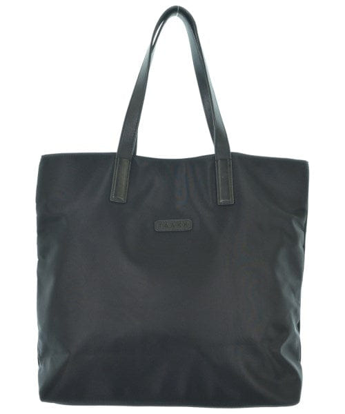 Taakk Totes