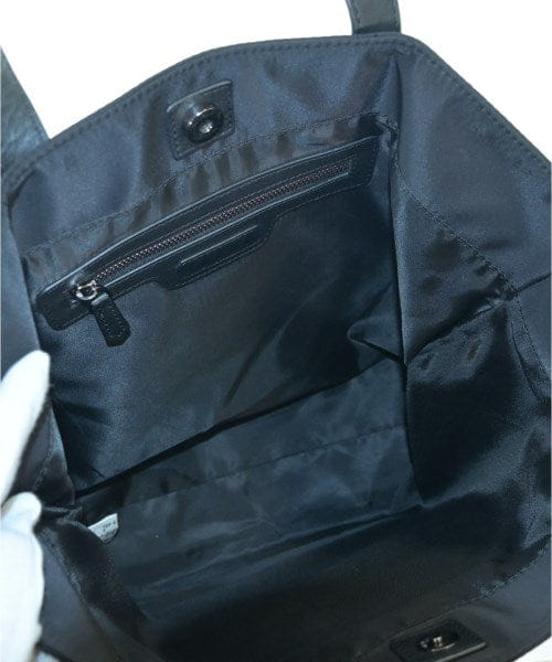 Taakk Totes