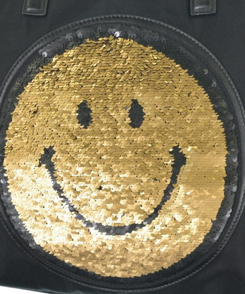 Taakk Totes
