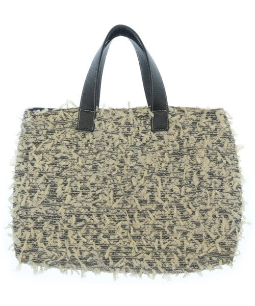ELLIE Totes