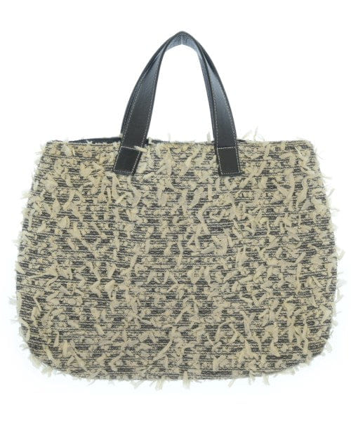 ELLIE Totes