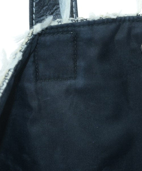 ELLIE Totes