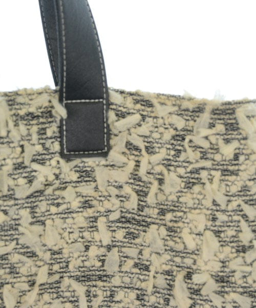 ELLIE Totes