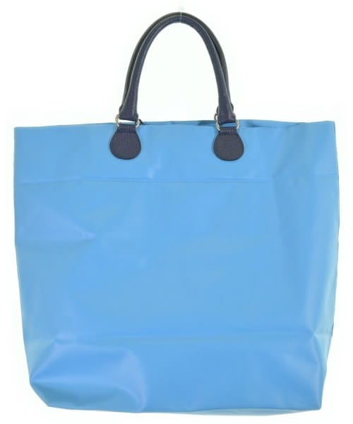 SCYE Totes