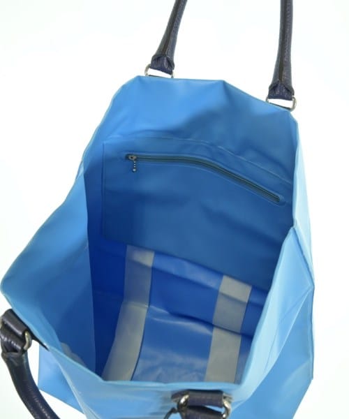 SCYE Totes