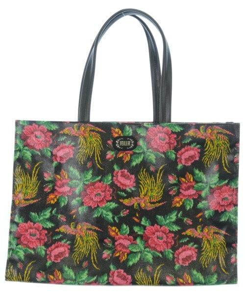 Feiler Totes