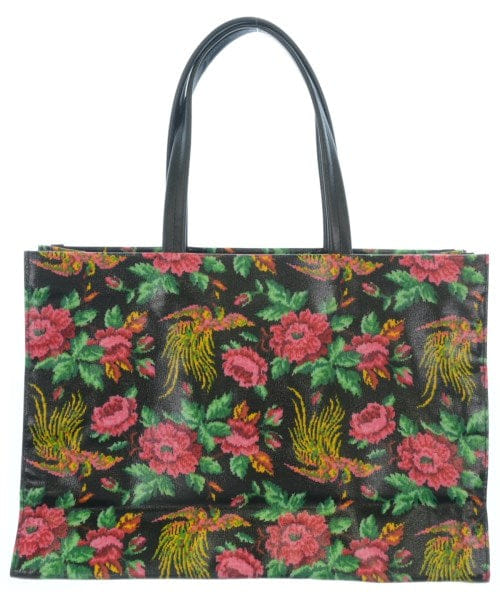 Feiler Totes