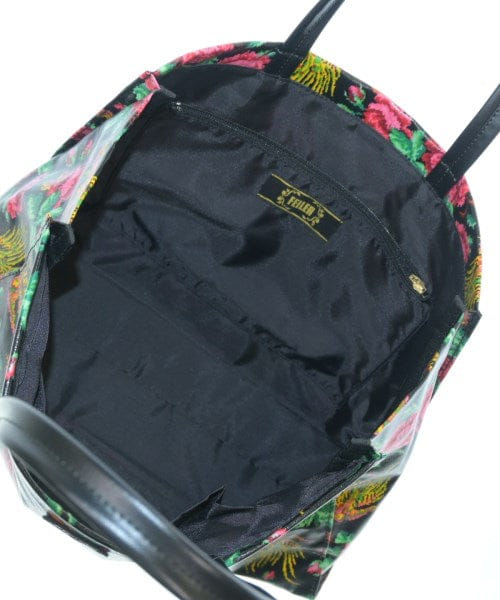 Feiler Totes