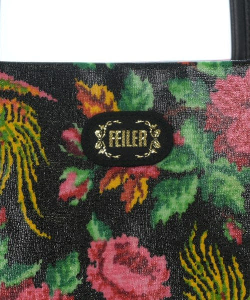 Feiler Totes