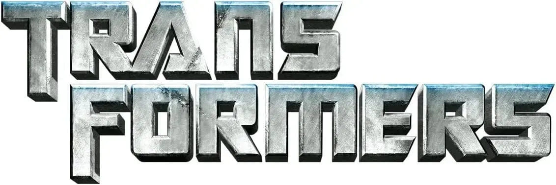 Hasbro Transformers Generations - Decepticon Darkmount Action Figure - Hasbro - Deluxe Class (2010 Wave 2)
