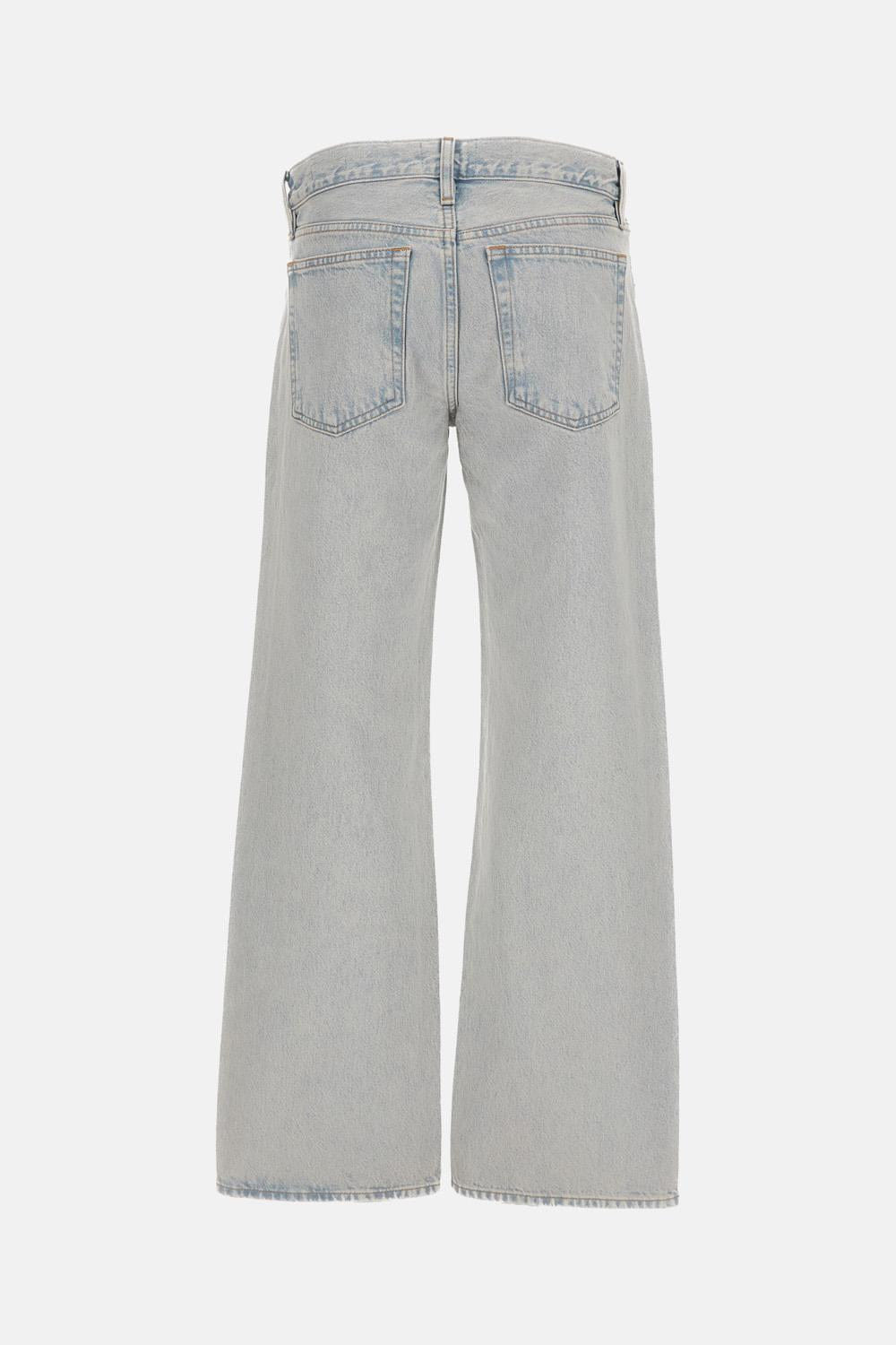 Frame JEANS THE SATURDAY