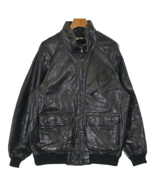 Auralee Motercycle Jackets