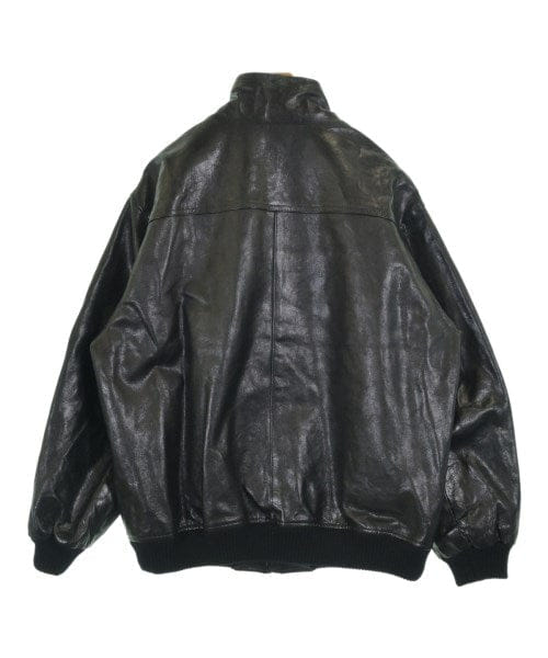 Auralee Motercycle Jackets