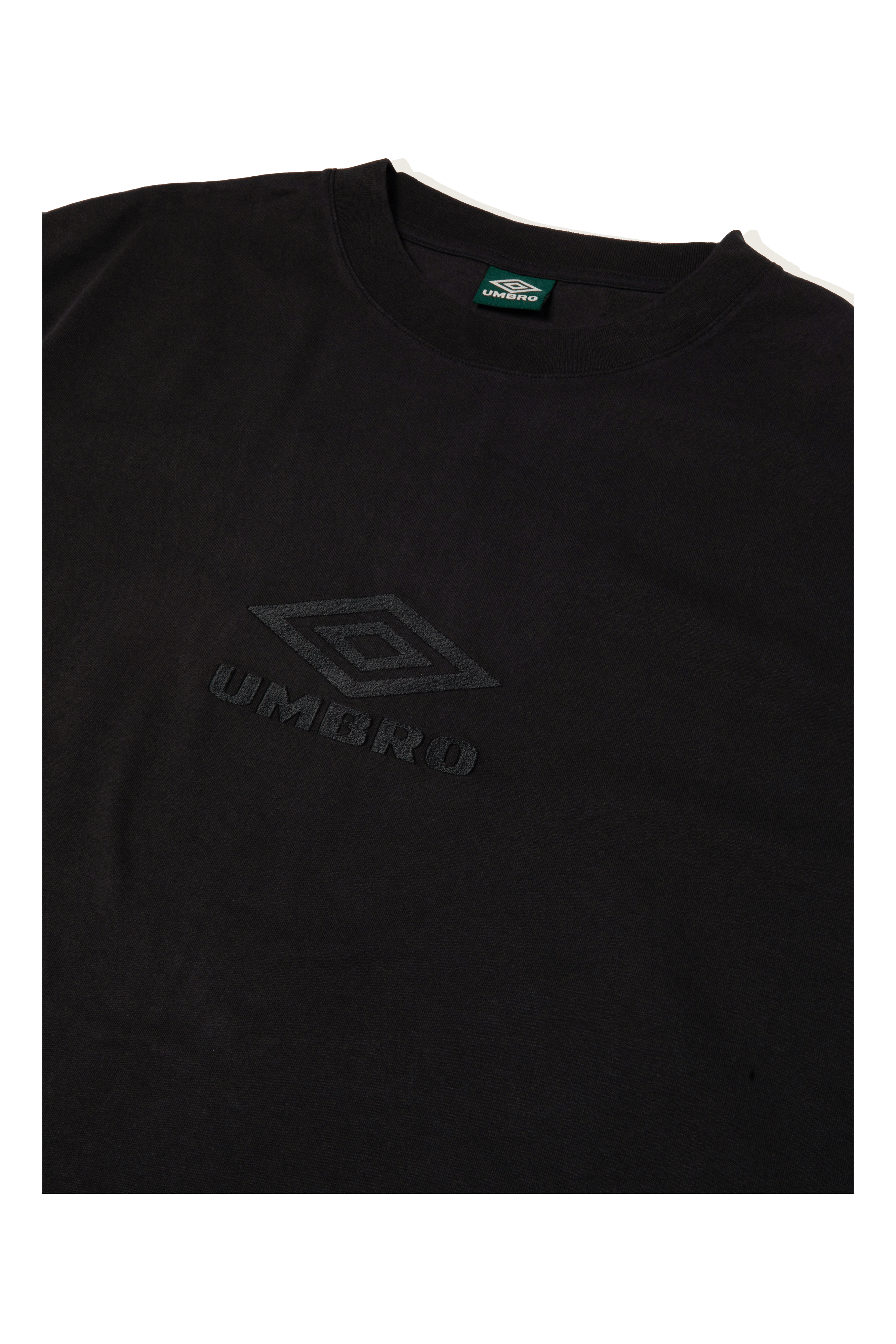 Umbro OG Logo T - shirt