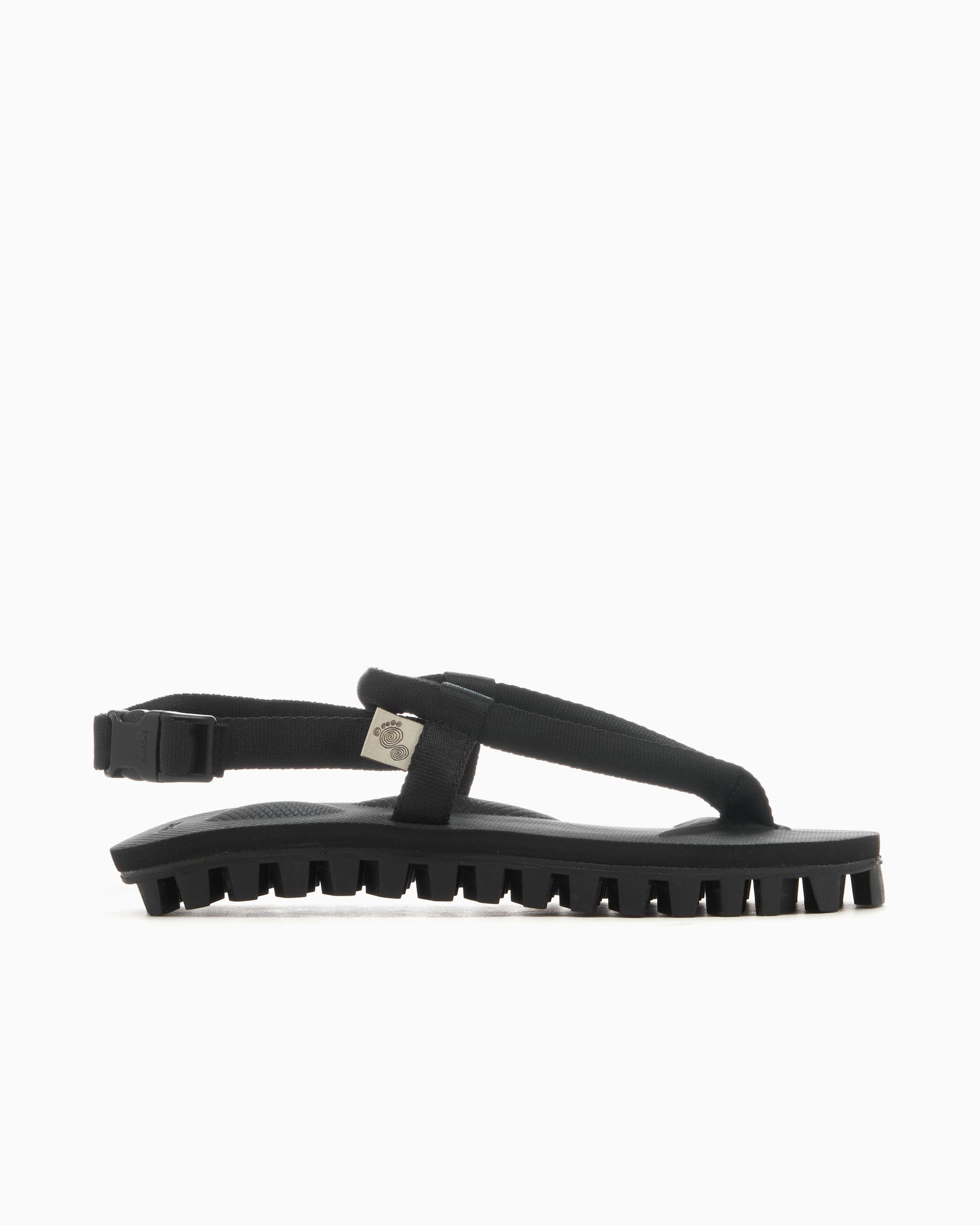 Suicoke Gut