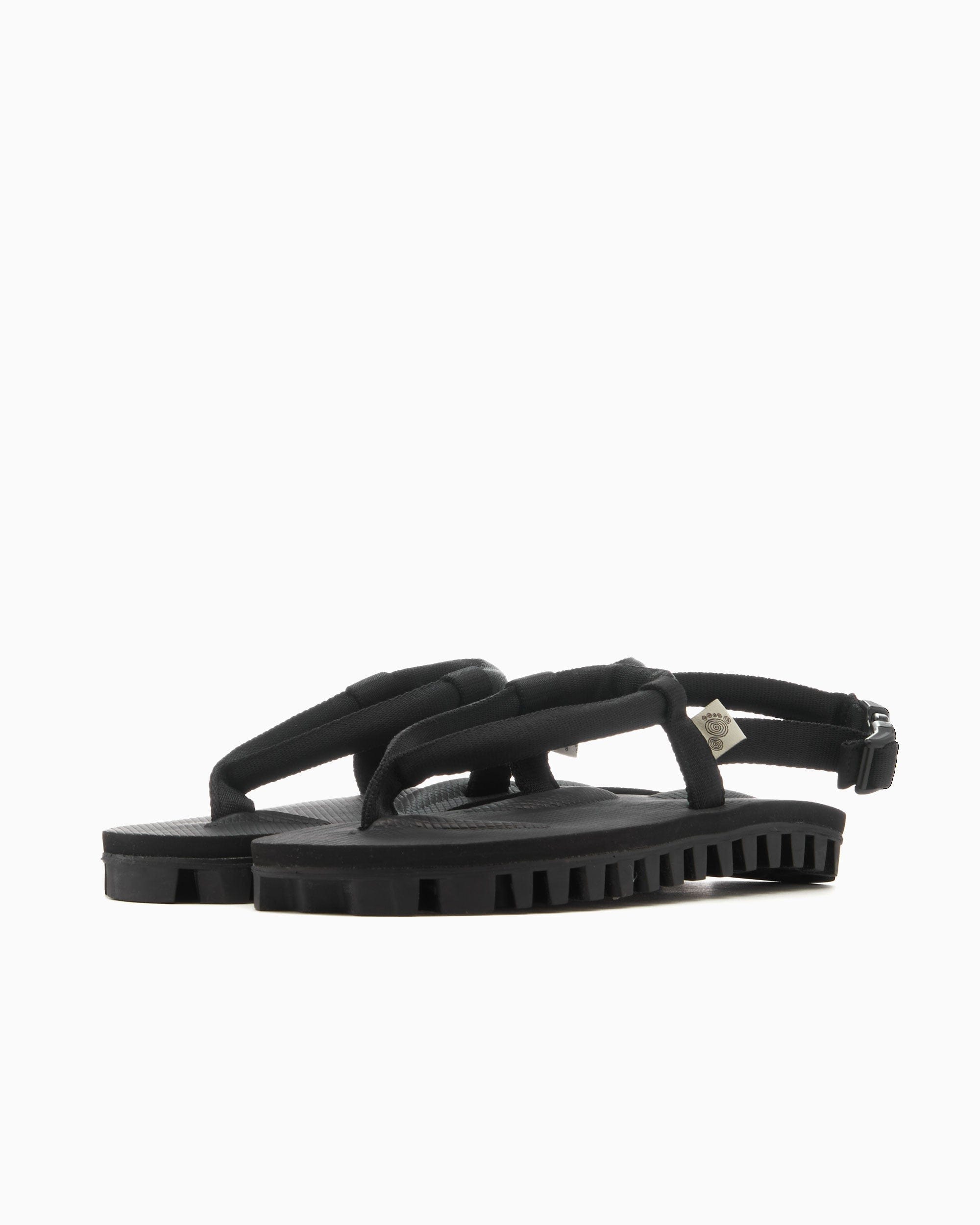 Suicoke Gut