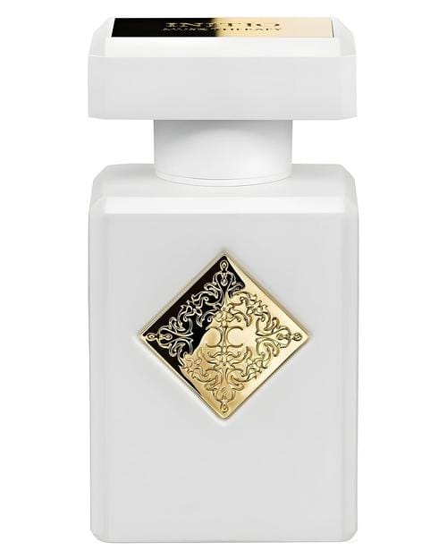 Initio Parfums Musk Therapy