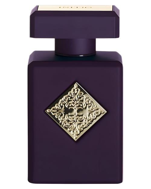 Initio Parfums Atomic Rose